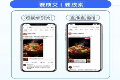 案例解析：SEM广告投放效果评估方法
